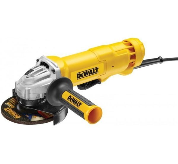 Kulmahiomakone DeWalt DWE4233