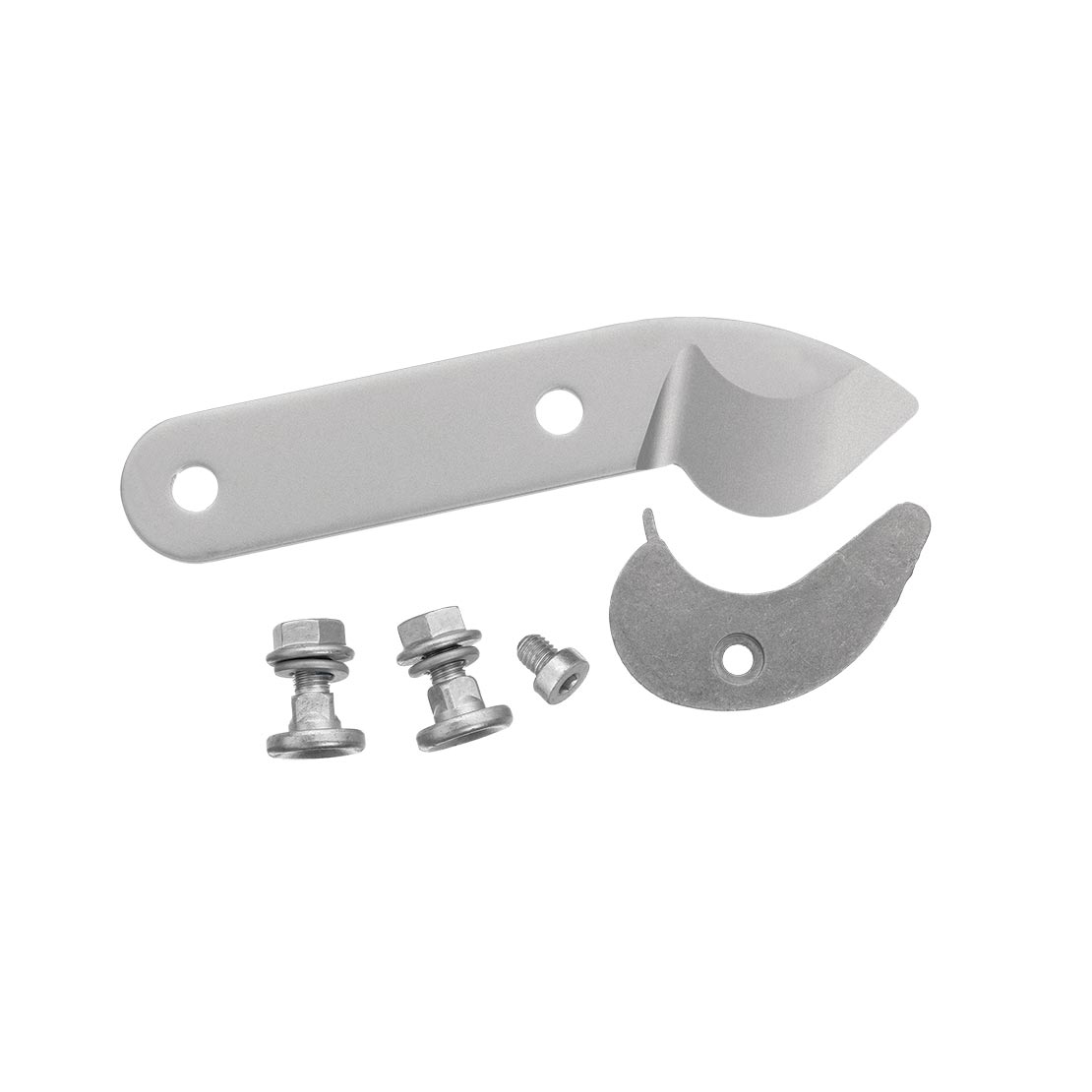 Terä raivaussaksiin Fiskars 1026286