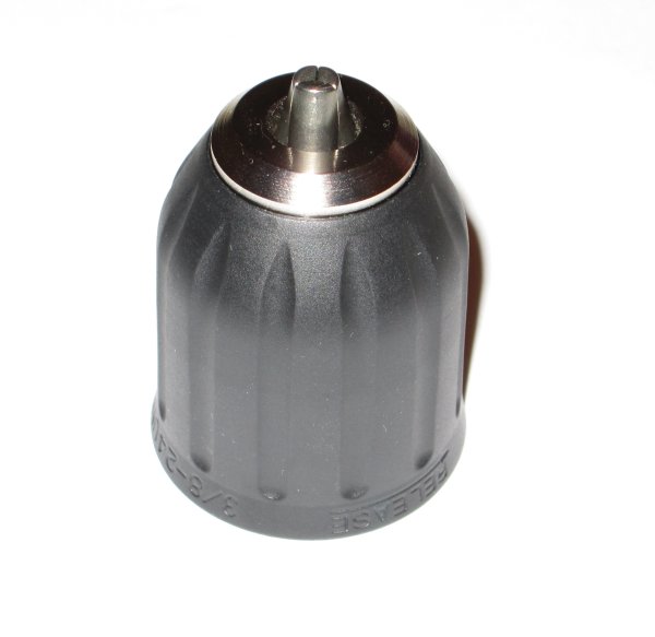 Istukka Bosch 2609111225