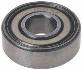 Priedas frezai CMT 695.998.01; Ø50X9X30 mm