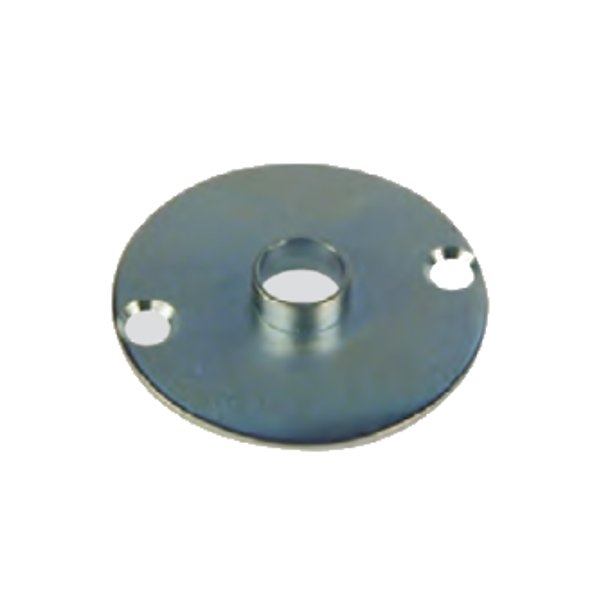 Kopiointirengas CMT 899.007.00; 30x6 mm; CMT 300