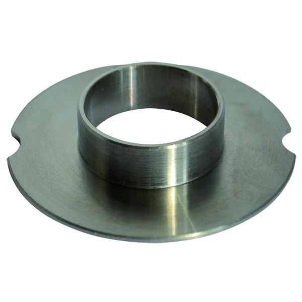 Kopiointirengas CMT 899.008.00; 27x6 mm; CMT 300