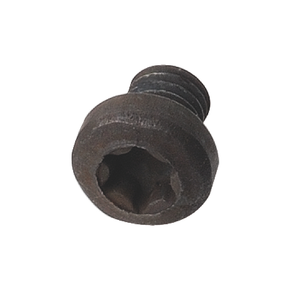 Reitittimen bitin lisävaruste CMT 990.063.00; D=6,8 mm; M5x13x18 mm