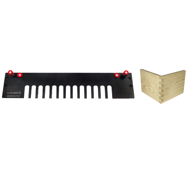 Sapluuna CMT CMT300-T080