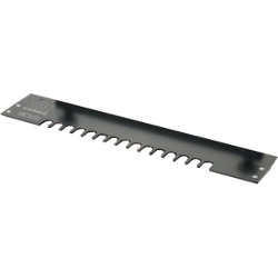 Sapluuna CMT CMT300-T128