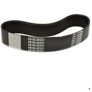 Ajohihna ajoleikkureille Bosch F016L65351