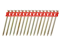 Lankanaulat DeWalt; 3x53 mm; 510 kpl.