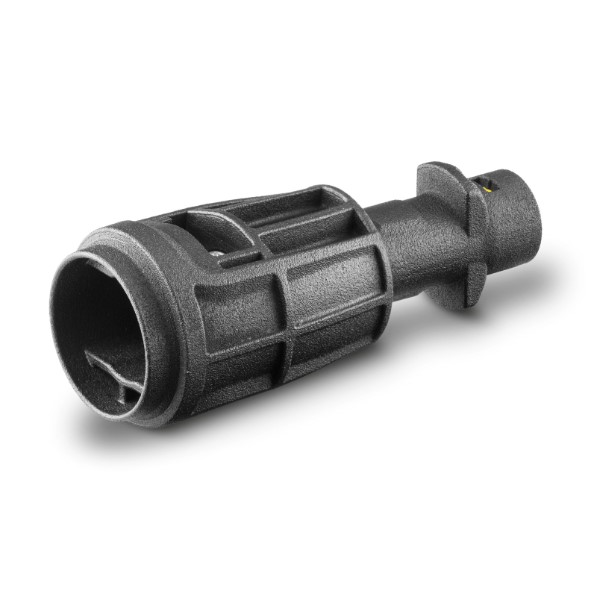 Adapteri Karcher 2.643-950.0