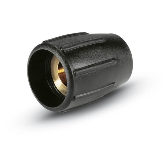 liitäntä korkepaineletkuille Karcher 5.401-210.0