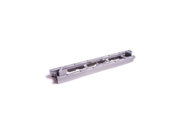 Imusuutin Karcher 4.629-016.0