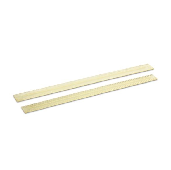 Rubber lip set oil resistant BRBD530,55