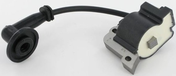 Sytytyskäämi Stiga 6980261