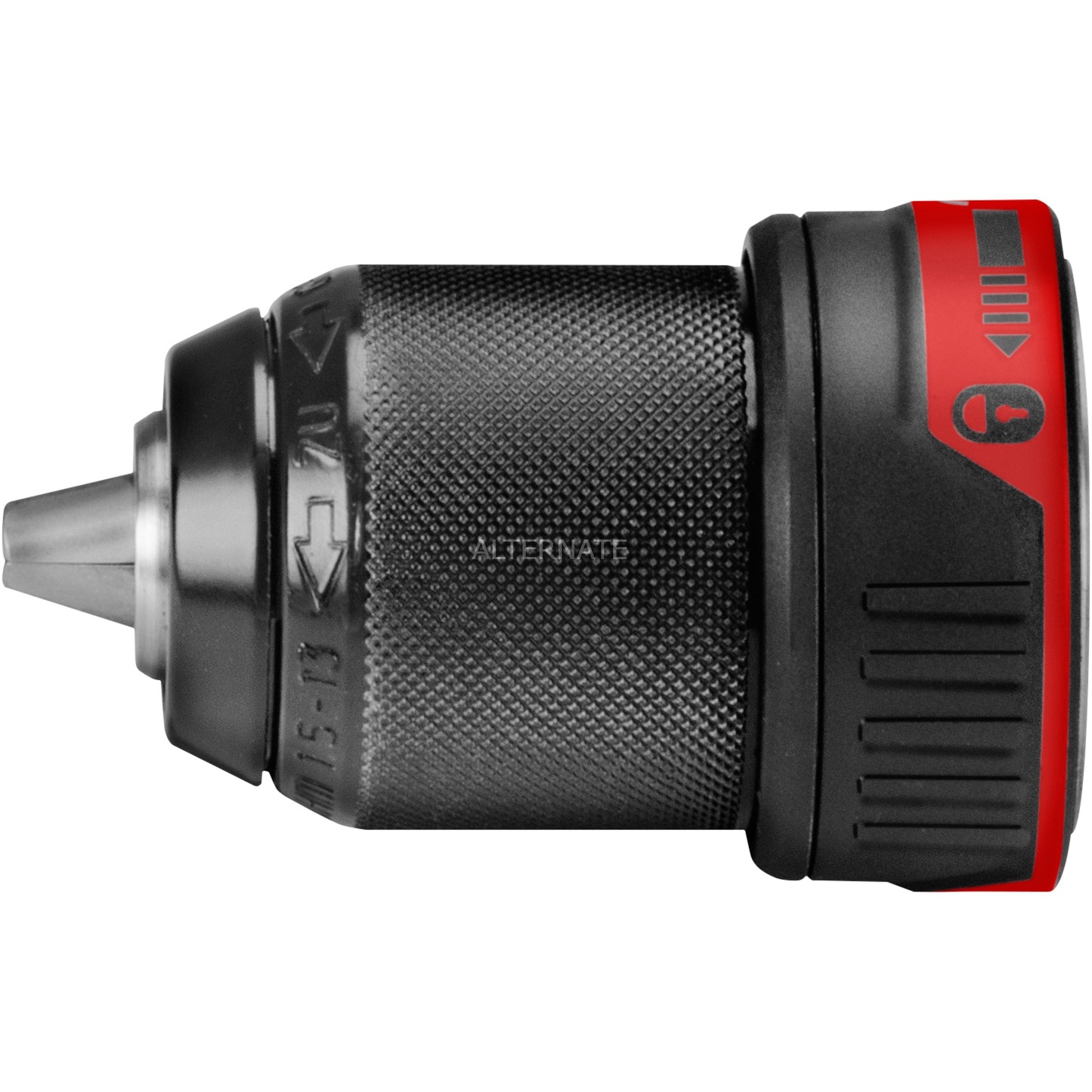 Istukka Bosch GFA 18-M FC2
