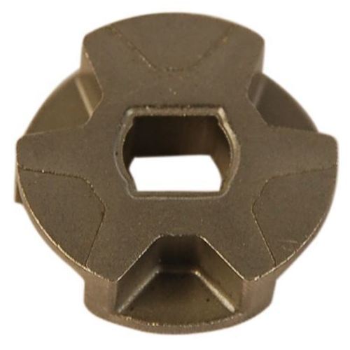 Vaihteistopyörä Bosch 2609001036