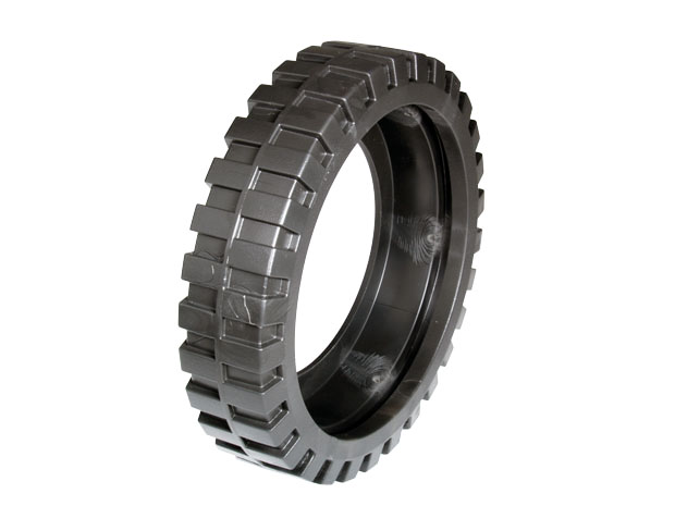 rengas 4-059; 197 mm