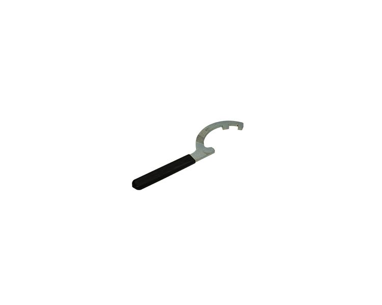 Väännin Wagner 9100099; 2 kpl.