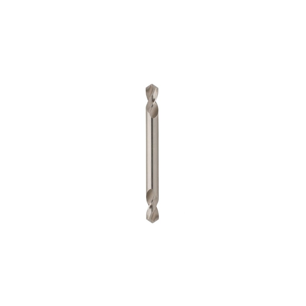 Kääntöterä Diager HSS; 3,3x49/12 mm; DIN 1897; 10 kpl.