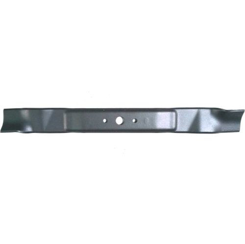 Silppuava bio-terä Stiga; 52,5 cm