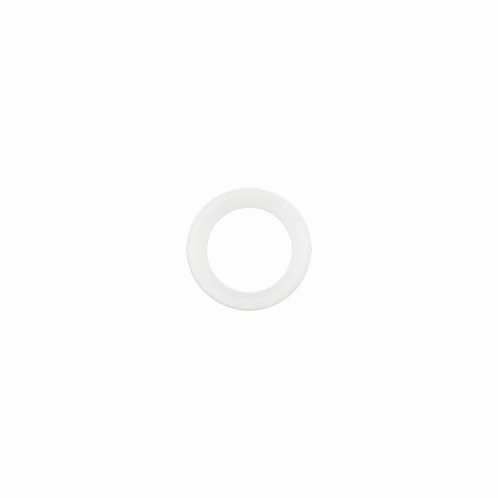 Tiiviste maaliruiskun pistooliin  Wagner&nbsp;560-038