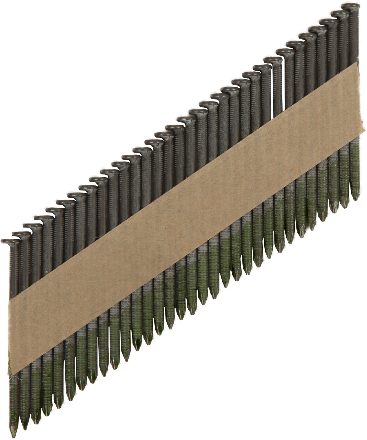 Lankanaulat Essve; 2,8x60 mm; 34°; 2800 kpl.