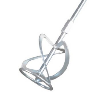 Vispilä Scheppach; PM1200