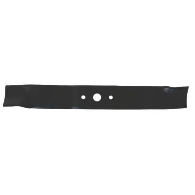 Varaterä Stiga 1111914301; 44 cm