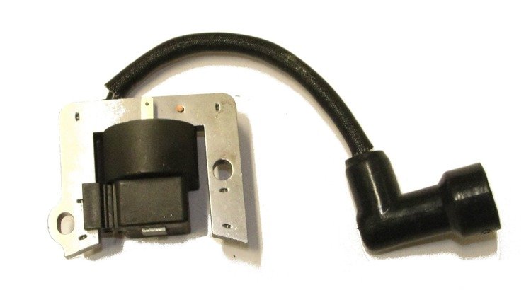 Sytytyskäämi Stiga 118550070/0