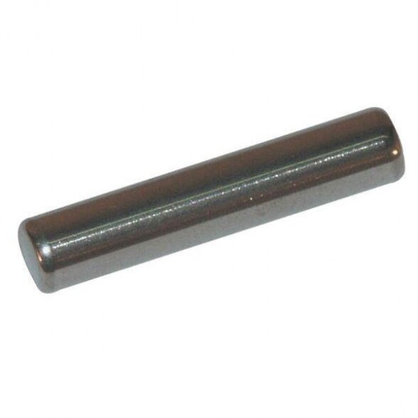 Tappi Stiga 122753000/0