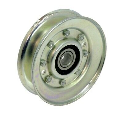 Hihnapyörä Stiga 325601599/0