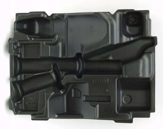 Lokero lokerikkoon Hikoki&nbsp;C222094