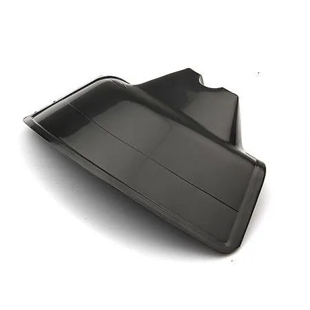 Varaosa Kaaz 71303-114