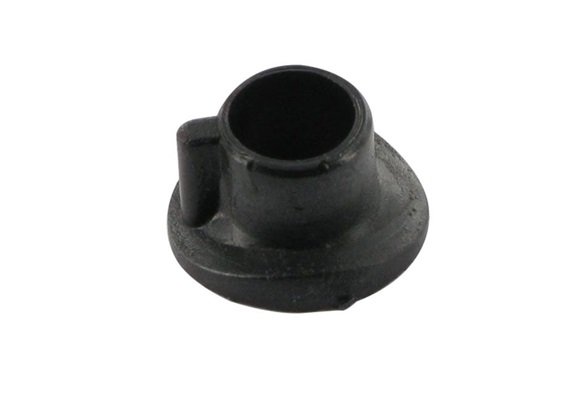 Varaosa Stiga 122041966/0