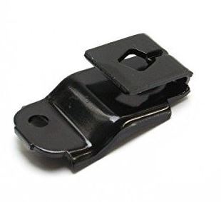 Kiinnityspuristin Stiga 382318323/0