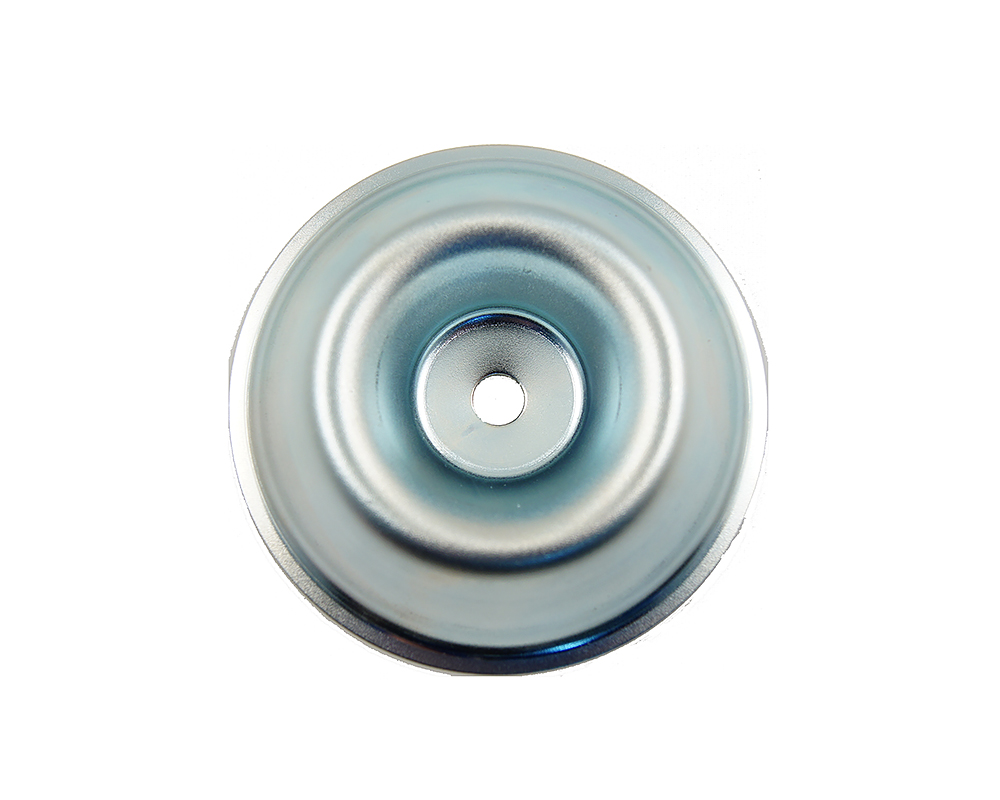 Varaosa Kaaz 11027-118