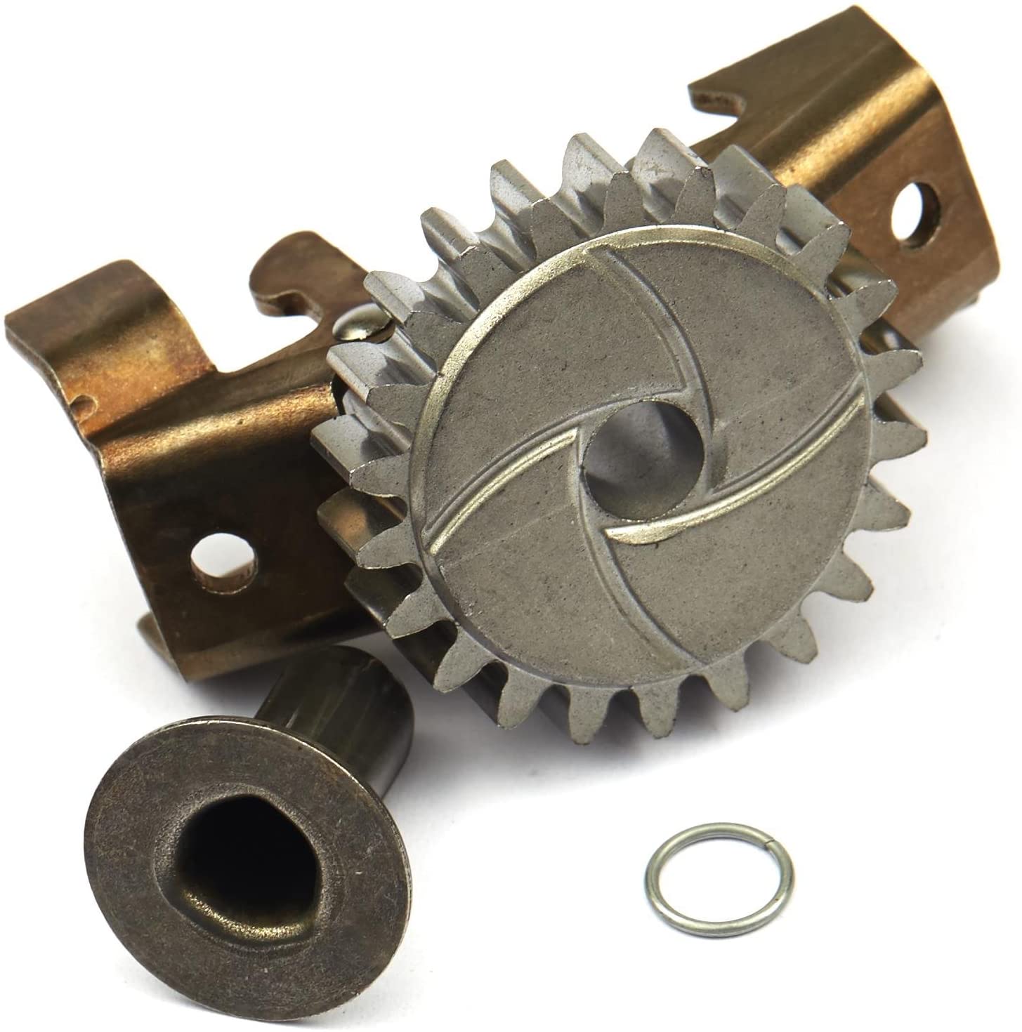 Vaihde Briggs&Stratton 793338