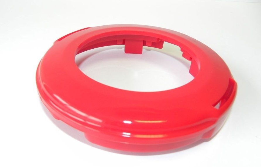 Varaosa Kaaz 36065-188