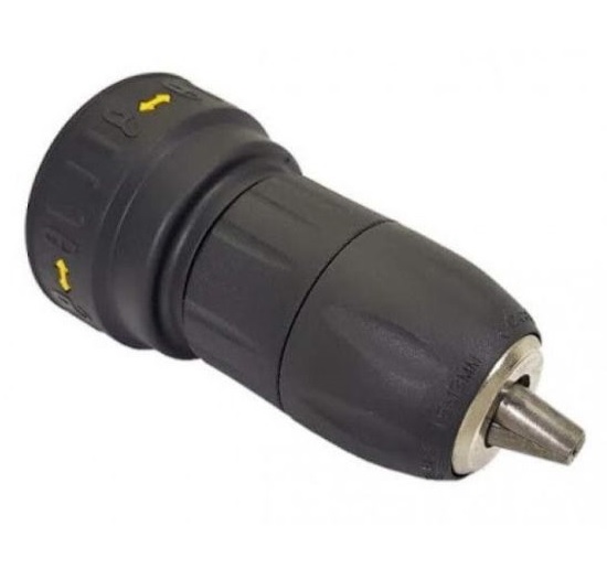Istukka Dewalt N403113