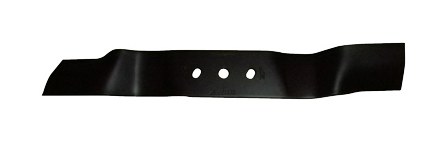 Varaterä Makita PLM4610/4611/4612/ 4620/4621/4622/4627/4630/4631; 460 mm