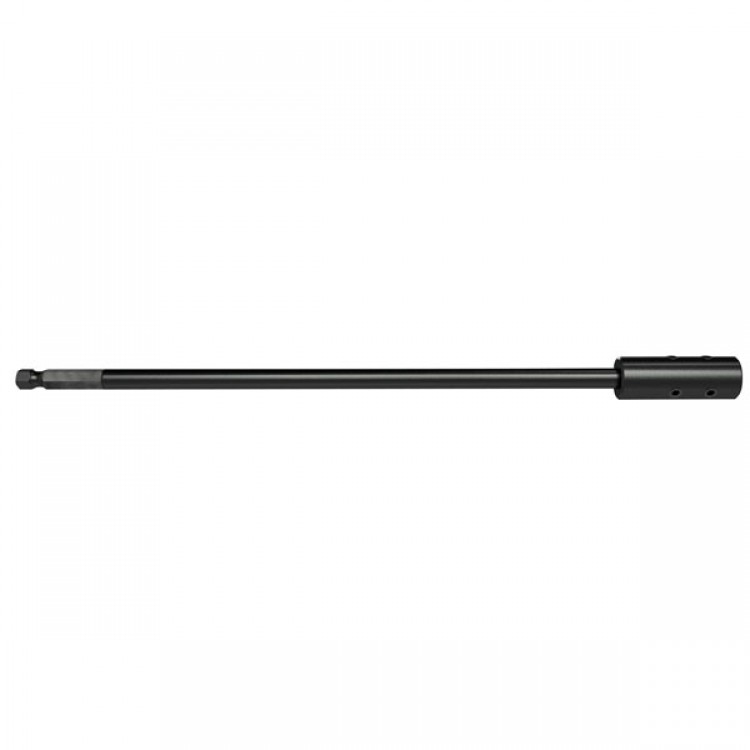 Pidennin CMT 507.100.33; 330 mm