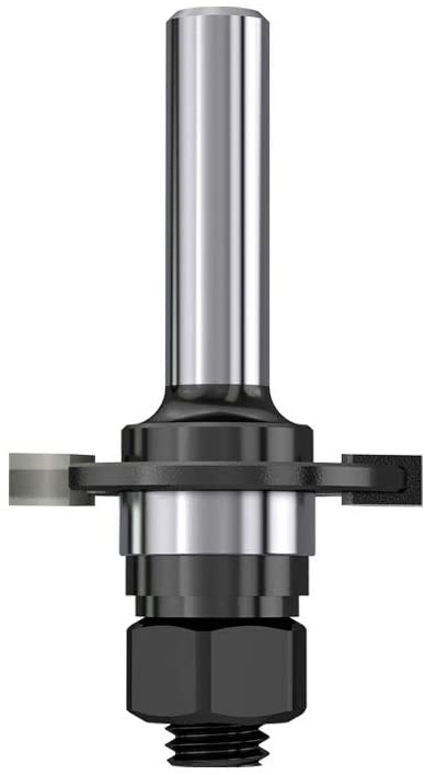 Levyjyrsin CMT Contractor K922-330A; 3/40 mm
