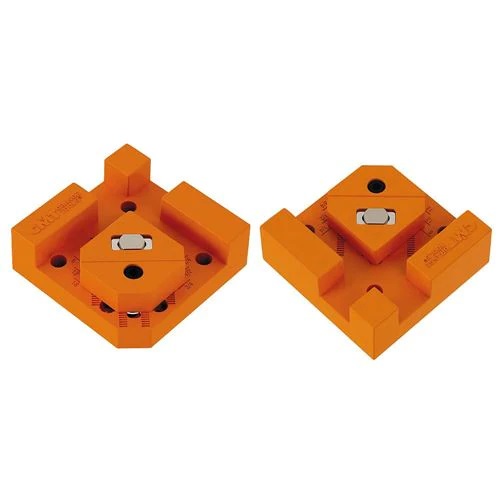 Puristin CMT CFC-002; 2 kpl.