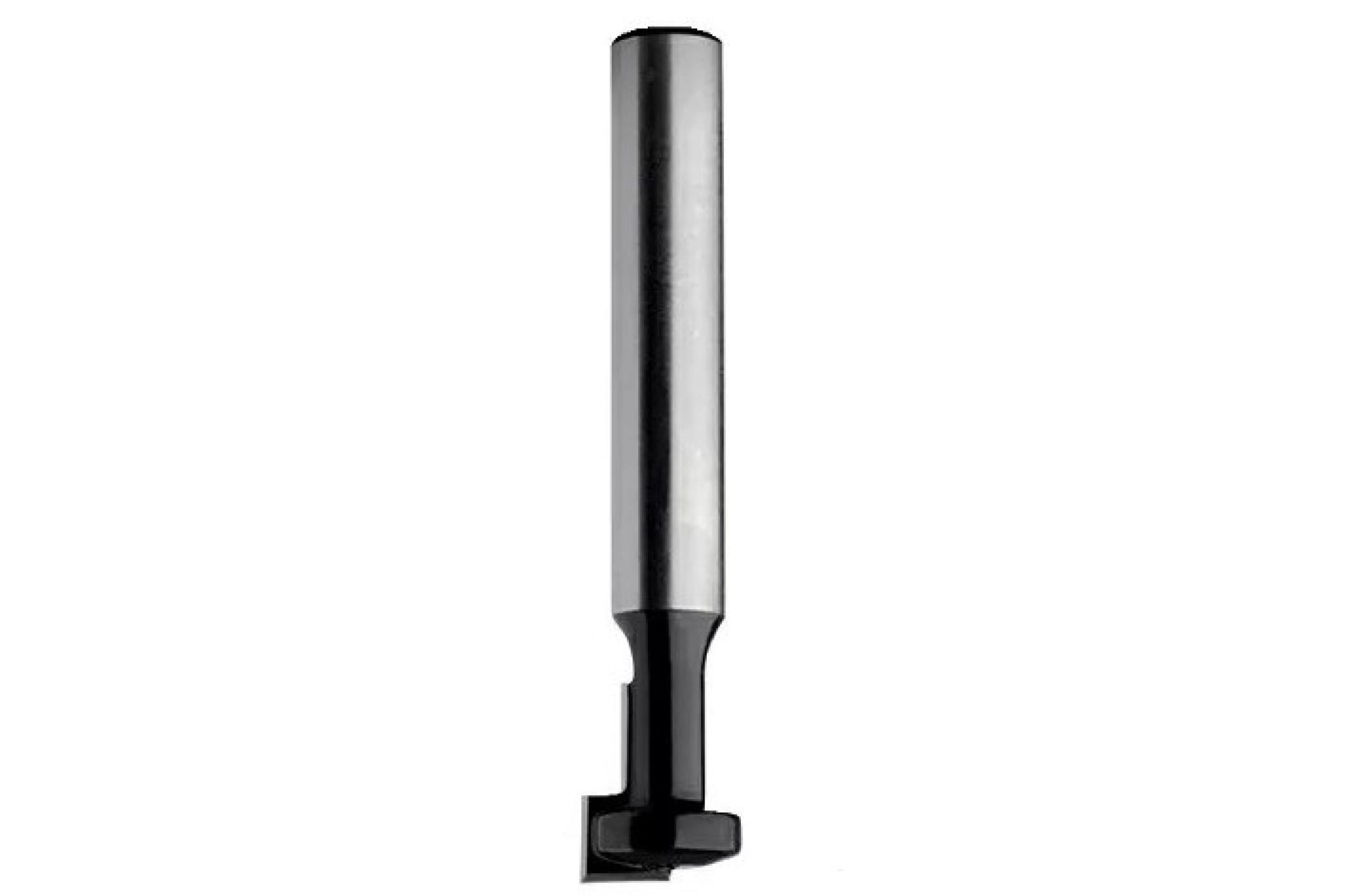 T-roilojyrsin CMT K950-095; 9,5/11 mm