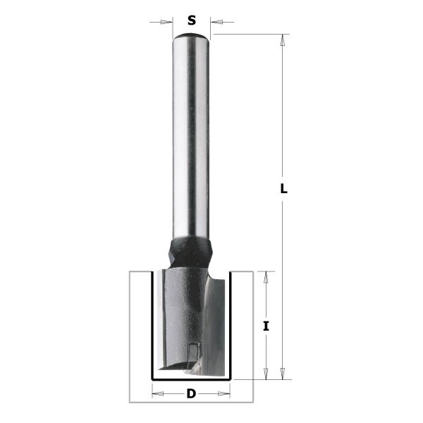 Urajyrsin CMT Contractor K174-082; 8/40/90 mm