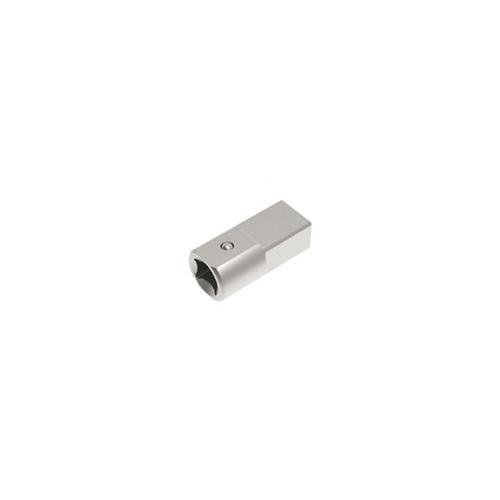 Adapteri CMT TW-A912
