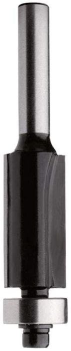 Kopiojyrsin CMT Contractor K906-191; S=8; D=19 mm