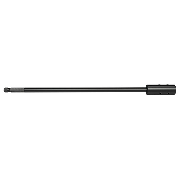 Pidennin CMT 507.095.33; 330 mm