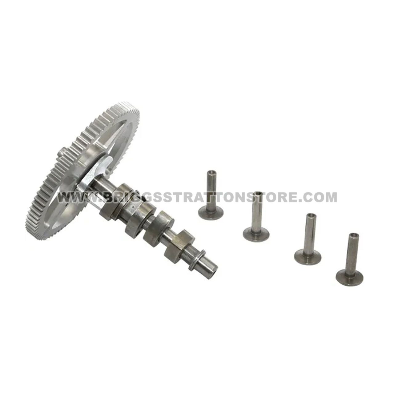 Akseli Briggs&Stratton 797242