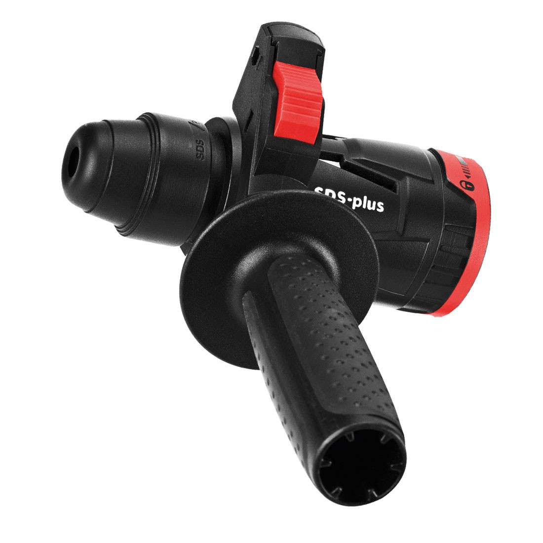 Istukka Bosch GHA FC2; 4-10 mm