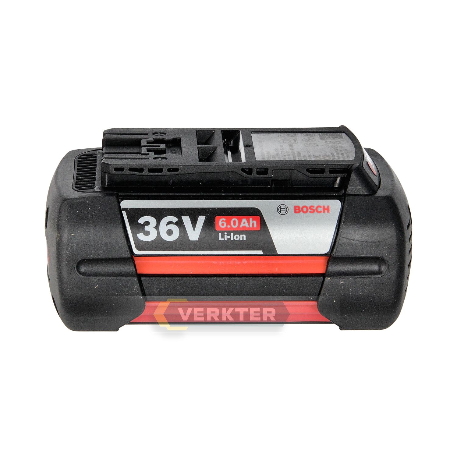 Akku Bosch GBA; 36 V; 6,0 Ah
