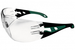 Suojalasit Metabo 623751000